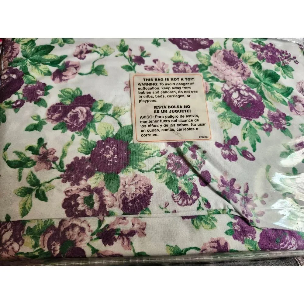 KingSize Bed Sheet Set New Bed Tite Soft  Woven Micro Fibers 100% Easy Care Poly